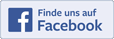 Facebook-Logo